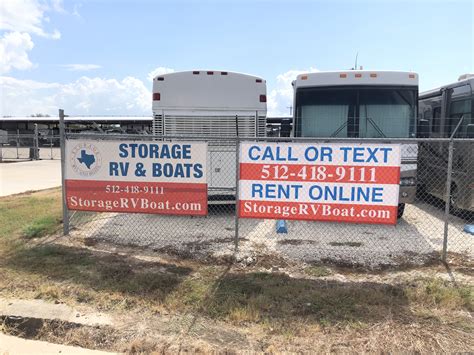 Top 50 Cheapest Boat Storage near League City, Texas .